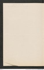 k.k. naturhistorisches Hofmuseum, Intendanzakten 1885-1896 (Hauer), Aktenzahl Z.777/1889, Seite 2
